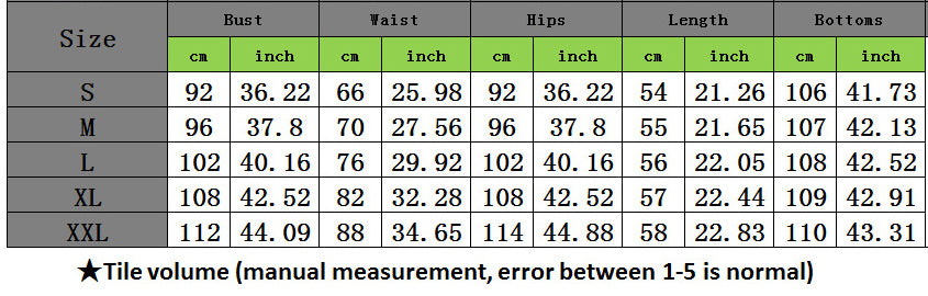 Denim Patchwork Sport Two-Piece Pants Set 8