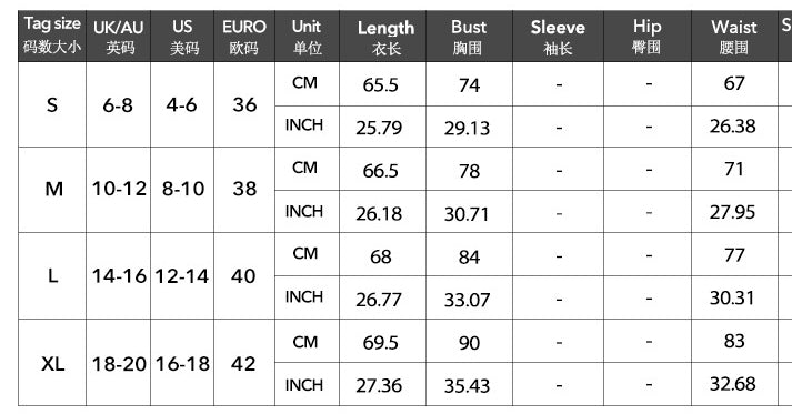 Spring-Summer Elegant Holiday Solid Short-Sleeve Maxi Dress for Women 6