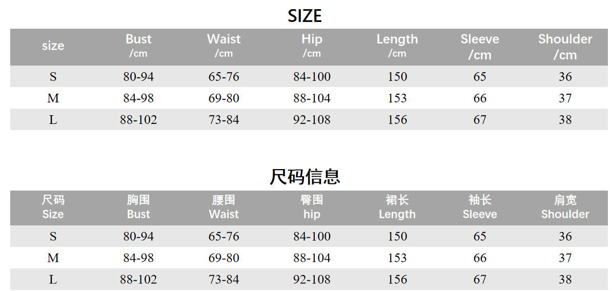 Women's Spring Sexy Hollow See-Through Long Slim Bodycon Dress 12