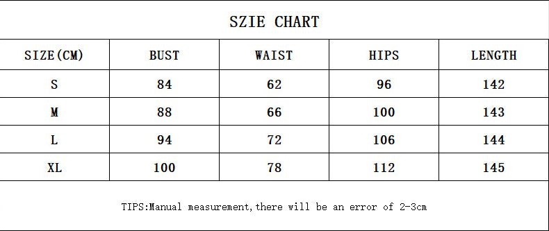 Women Elegant Spaghetti Strap Print Dress 8