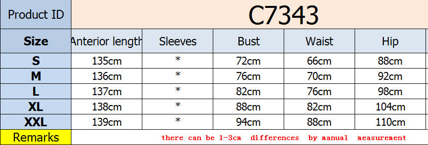 Women Sexy Strapless Solid Beaded Jumpsuit 5