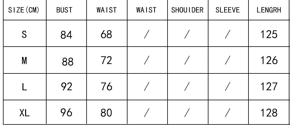 Women's Spring/Summer Floral Print Strap Dress 11