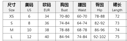 Women suspender v-neck sleeveless short sexy dress 9