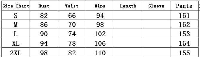 Sexy Fashion Slim Fit Sleeveless Hollow Out Denim Jumpsuit 8