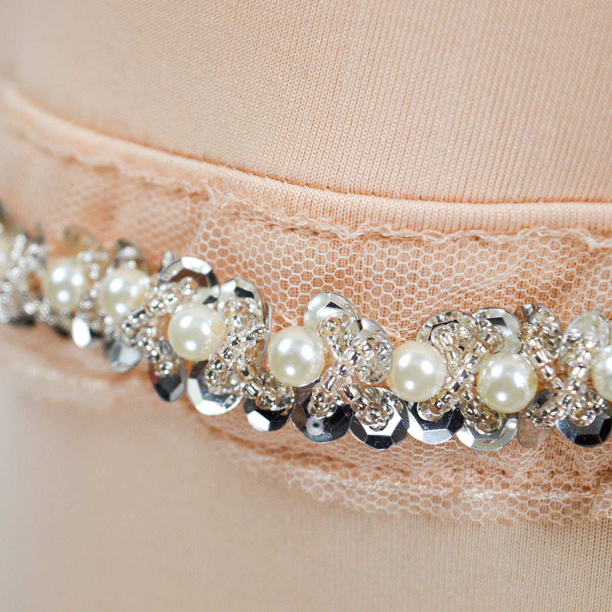 Women's Dress Patchwork Diamond Low Back Mearmaid Evening Dress Formal Party Long Gown 12