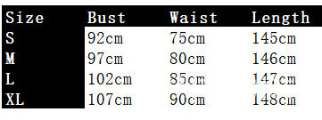 Women sequin sexy suspenders Backless slit evening dress 4