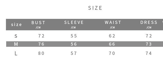 Women Fall Knitting Cutout Ripped Sexy V-Neck Bodycon Dress 10