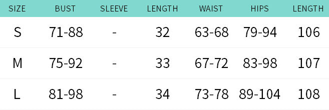 Women's Sexy Floral Print Strapless Top with Flared Trousers Two-Piece Set 9