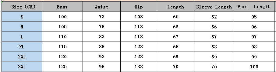 Spring And Autumn Fashion Casual Hooded Two Piece Tacksuits 8