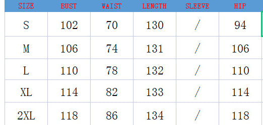 Fashion Sequins Sexy Sleeveless Sling Jumpsuit Spring and Summer Women's Wear 17