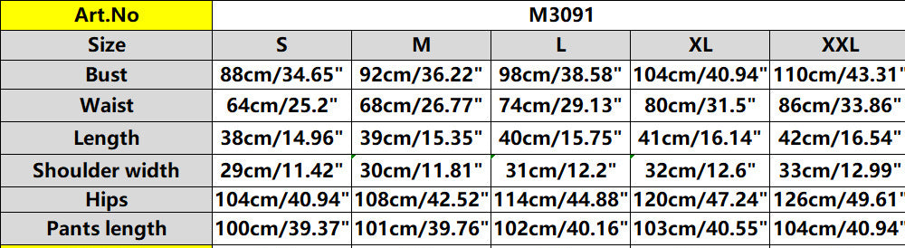 Women's Solid Sleeveless Cropped Back-Tie Top & Casual Pants Set 7