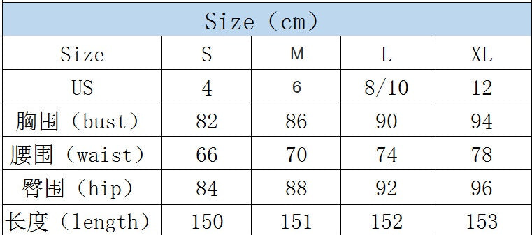Women long-sleeved round neck sexy sequin Formal Party bridesmaid dress fishtail Maxi evening dress 7