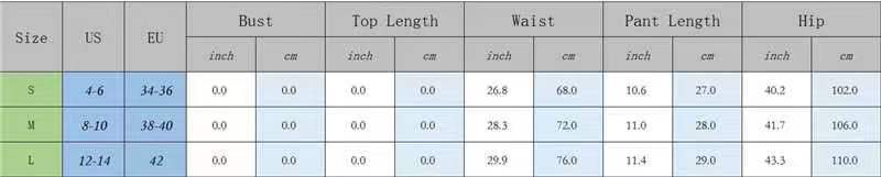 Multi-Layer Sexy Fashion Lace Shorts 10