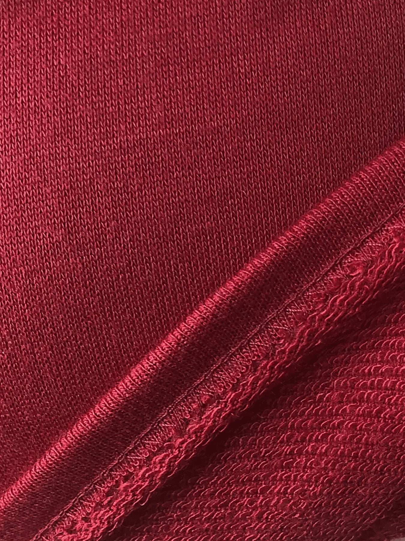 Women Spring Solid Casual Drawstring Shorts 12