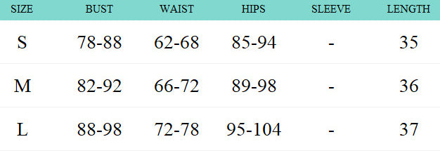 Sexy Print Vest High Waist Shorts Summer Outdoor Set 11