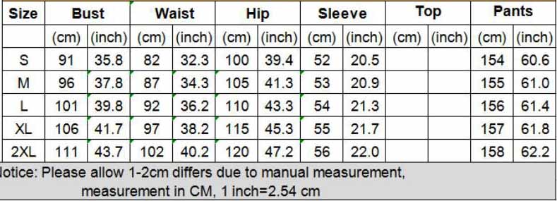 Women's Casual Fashion Stand Collar Slit Solid Dress 8