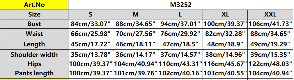 Women Solid Sleeveless V-Neck Vest Top Casual Wide Leg Pants Two-Piece Set 7