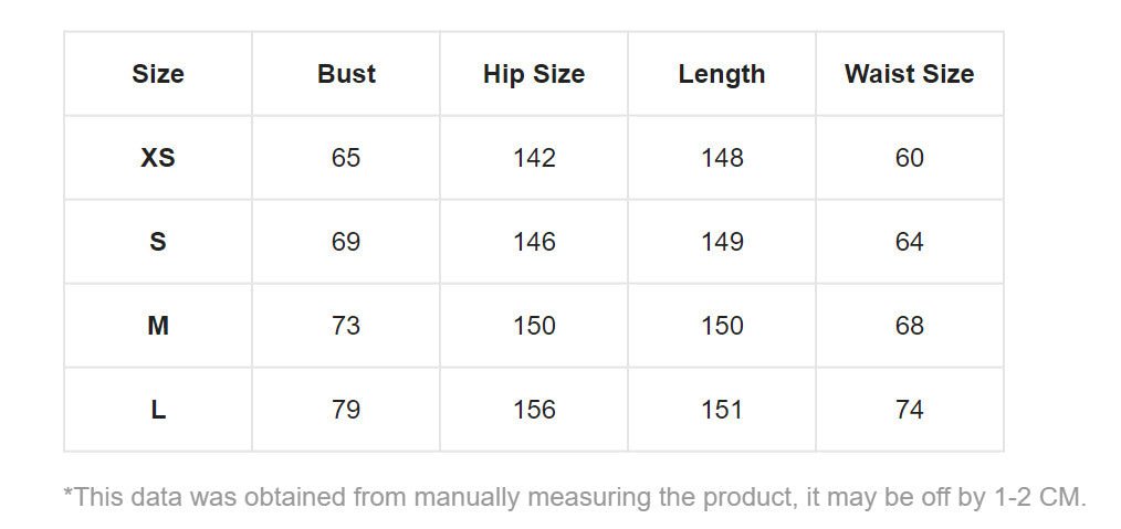 Women Sexy Off Shoulder Formal Party Off Shoulder Split Dress 8