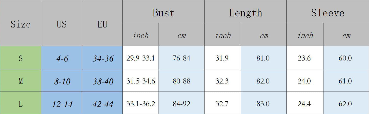 Sexy Tight Fitting Ruffle Knitting Long-Sleeved Autumn And Winter Dress 14