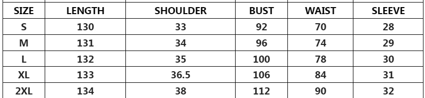 Women Summer Blue Printed V-Neck Puff Sleeve Dress 9