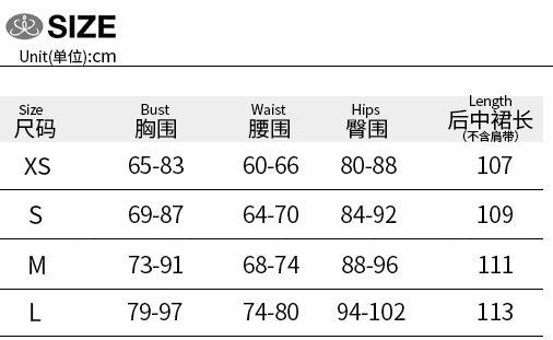 Women Fall Sexy Flower Slit Dress 13