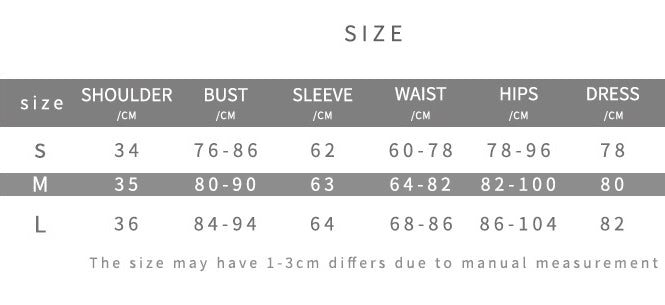 Spring Summer Women's Print High Neck Bodycon Dress 8