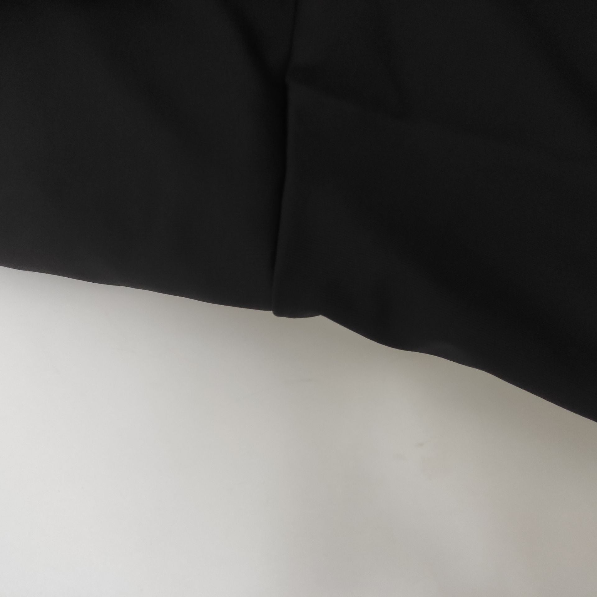 Sexy V Neck Slit Dress 32