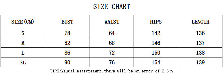 Women Summer Off Shoulder Print Pleated Jumpsuit 10