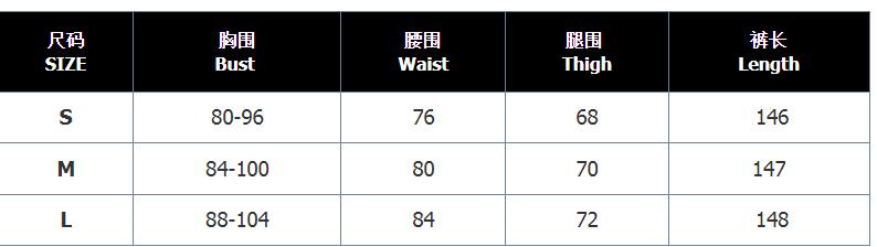 Women Street Style Strapless Pockets Denim Cargo Jumpsuit 9