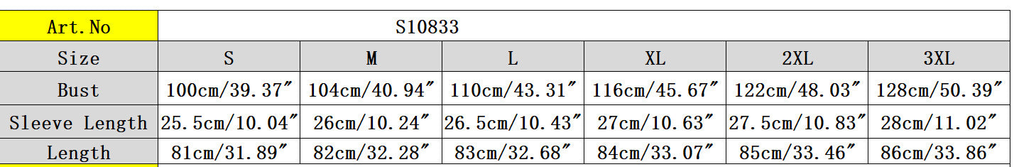 Contrast Color Stripe Printed Pocket Short Sleeve Causal Dress 10