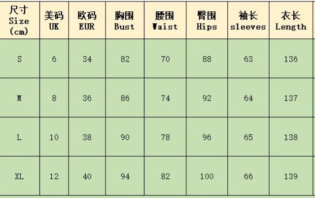 Fall Elegant White Beaded Mesh Patchwork V-Neck Fur Long Sleeve Wide Jumpsuit 9