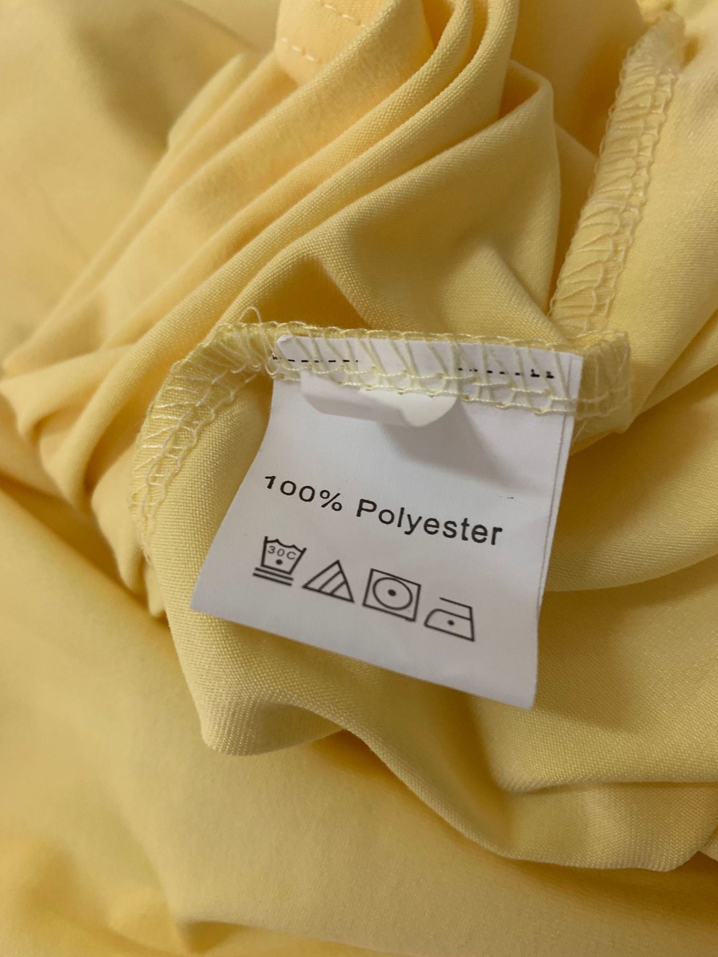 Women Elegant Slash Shoulder Solid Dress 9