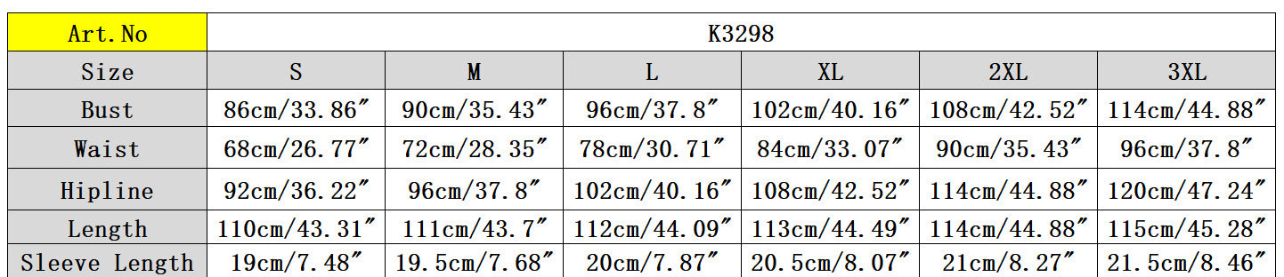 Square Neck Slim Waist Back Slit Bodycon Dress 6