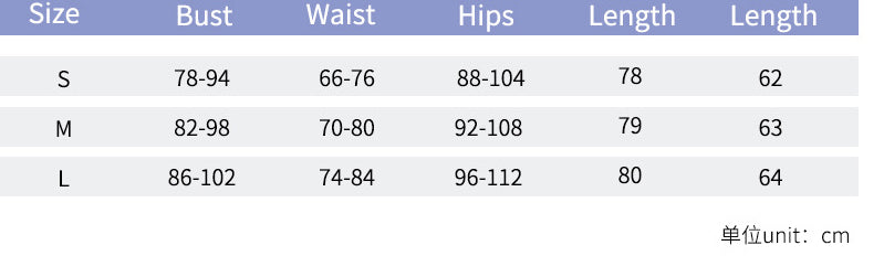 Women's Fall Winter Fashion Printed Slash Shoulder Long Sleeve Slim Bodycon Dress 9