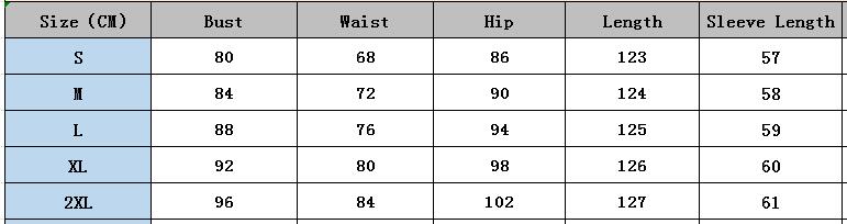 Women Sexy Zipper Long Sleeve Off Shoulder Dress 15