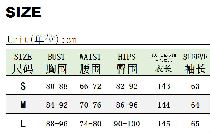 Autumn And Winter Sexy Long Sleeve Round Neck See-Through Lacemesh Women Long Dress 10