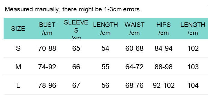 Women's Autumn And Winter Tight Fitting Hooded Long Sleeve Top And Pants Casual Two Piece Set 8