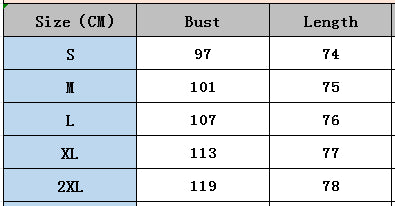 Women's Short Texture Casual Top Long Sleeve Jacket Autumn Winter Women 16