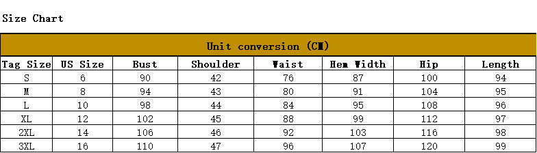 Women sleeveless bow decoration dress 12