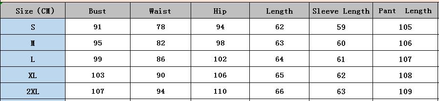 Casual Fashion Business Two Piece Blazer Pants Solid  Women's Suit 22