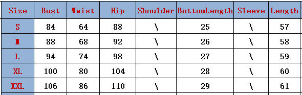 Women's clothing sexy tight fitting print vest shorts two-piece set 41