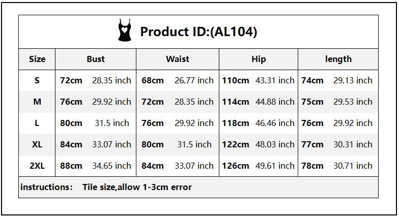 Women Sexy Sleeveless Backless Smocked Dress 16