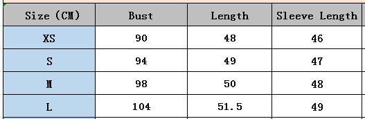 Women Fall PU Leather Patchwork Long Sleeve Crop Jacket 8