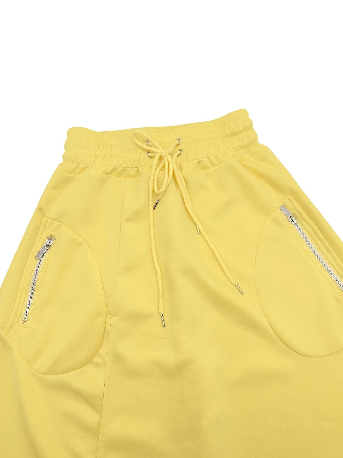 Women Style Slit Long Skirt 25