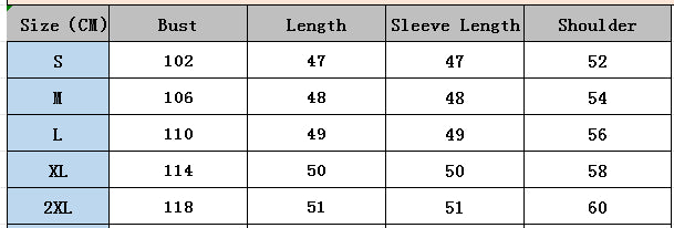 Women's Short Side Button Slim Waist Round Neck Top 4