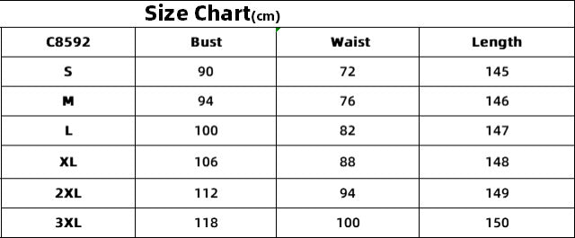 Women V-Neck Solid Sexy Pleated Jumpsuit 9