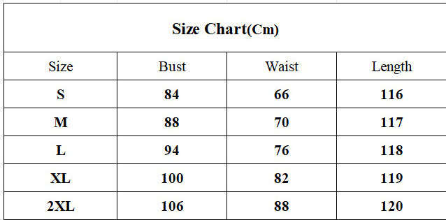 Women Pleated Long Sleeve Print Bodycon Dress 13