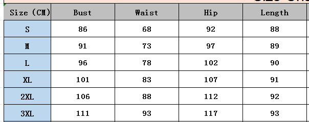 Women sleeveless v-neck solid dress 15