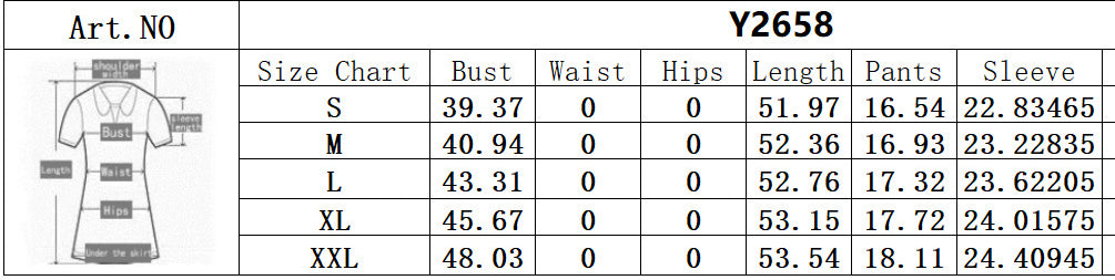 Women Street Style Furry Long Jacket 8