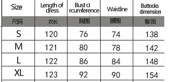 Contrast Color Sexy Halter Strap Maxi Dress 7